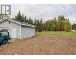 100 Bay St, Echo Bay, ON P0S1C0 Photo 30