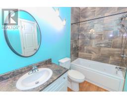 100 Bay St, Echo Bay, ON P0S1C0 Photo 25