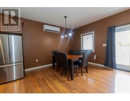 100 Bay St, Echo Bay, ON P0S1C0 Photo 9