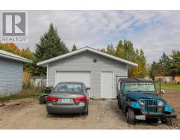 100 Bay St, Echo Bay, ON P0S1C0 Photo 32