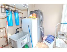 100 Bay St, Echo Bay, ON P0S1C0 Photo 26