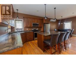 100 Bay St, Echo Bay, ON P0S1C0 Photo 7