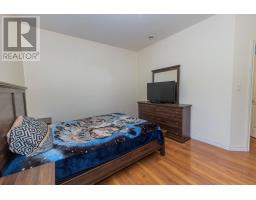 100 Bay St, Echo Bay, ON P0S1C0 Photo 21