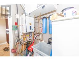 100 Bay St, Echo Bay, ON P0S1C0 Photo 27