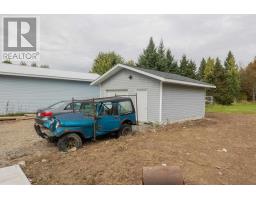 100 Bay St, Echo Bay, ON P0S1C0 Photo 31