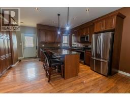 100 Bay St, Echo Bay, ON P0S1C0 Photo 6
