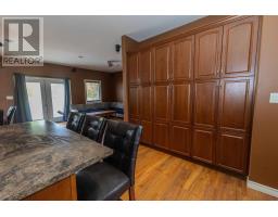 100 Bay St, Echo Bay, ON P0S1C0 Photo 8