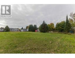 100 Bay St, Echo Bay, ON P0S1C0 Photo 28