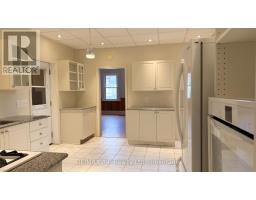 21 Henry Street, Cambridge, ON N1R3V8 Photo 10