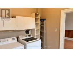 21 Henry Street, Cambridge, ON N1R3V8 Photo 15