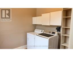 21 Henry Street, Cambridge, ON N1R3V8 Photo 16