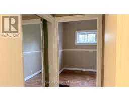 21 Henry Street, Cambridge, ON N1R3V8 Photo 17