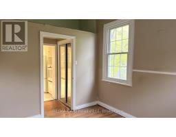 21 Henry Street, Cambridge, ON N1R3V8 Photo 18