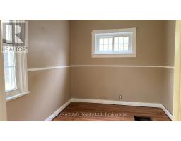21 Henry Street, Cambridge, ON N1R3V8 Photo 19