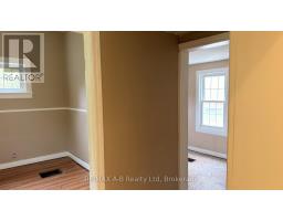 21 Henry Street, Cambridge, ON N1R3V8 Photo 20