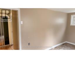 21 Henry Street, Cambridge, ON N1R3V8 Photo 22