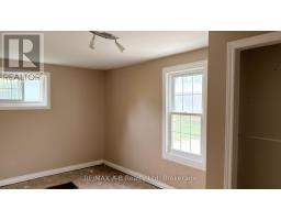 21 Henry Street, Cambridge, ON N1R3V8 Photo 23