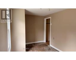 21 Henry Street, Cambridge, ON N1R3V8 Photo 24