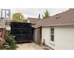 21 Henry Street, Cambridge, ON N1R3V8 Photo 25