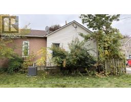 21 Henry Street, Cambridge, ON N1R3V8 Photo 31