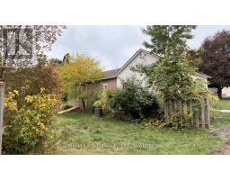 21 Henry Street, Cambridge, ON N1R3V8 Photo 32