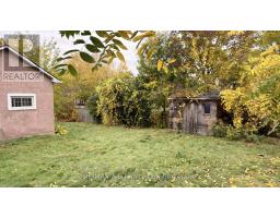 21 Henry Street, Cambridge, ON N1R3V8 Photo 33