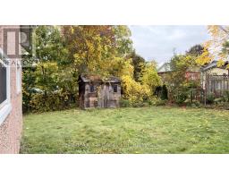 21 Henry Street, Cambridge, ON N1R3V8 Photo 34