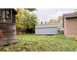 21 Henry Street, Cambridge, ON N1R3V8 Photo 35