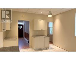 21 Henry Street, Cambridge, ON N1R3V8 Photo 7