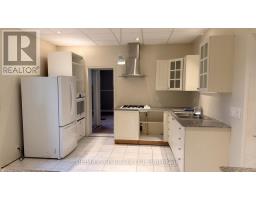 21 Henry Street, Cambridge, ON N1R3V8 Photo 8