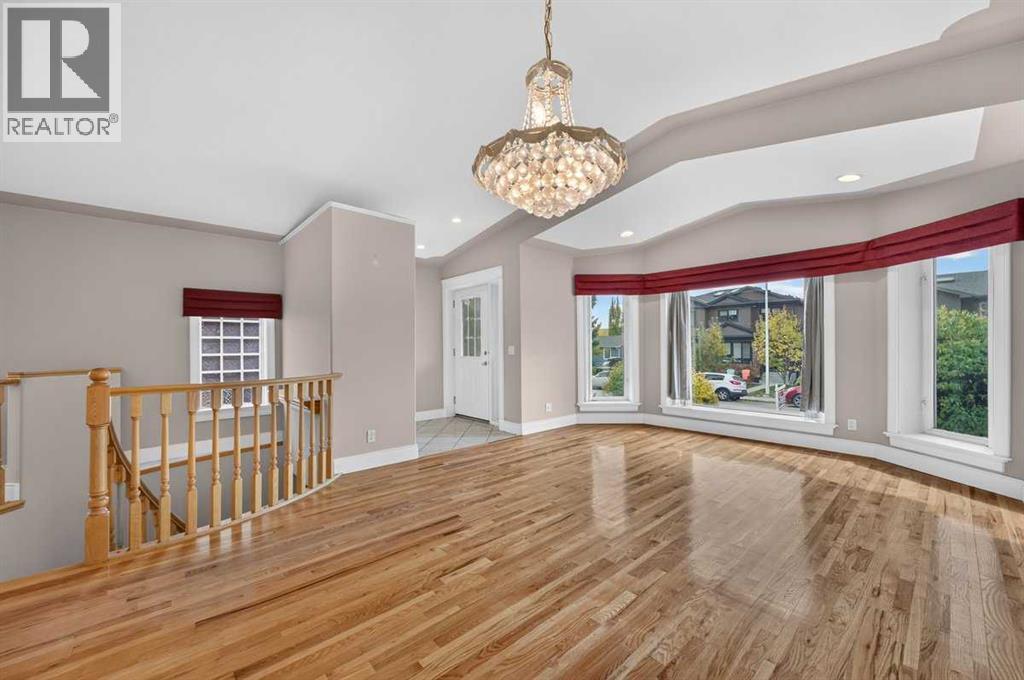4418 20 Avenue NW - photo 6
