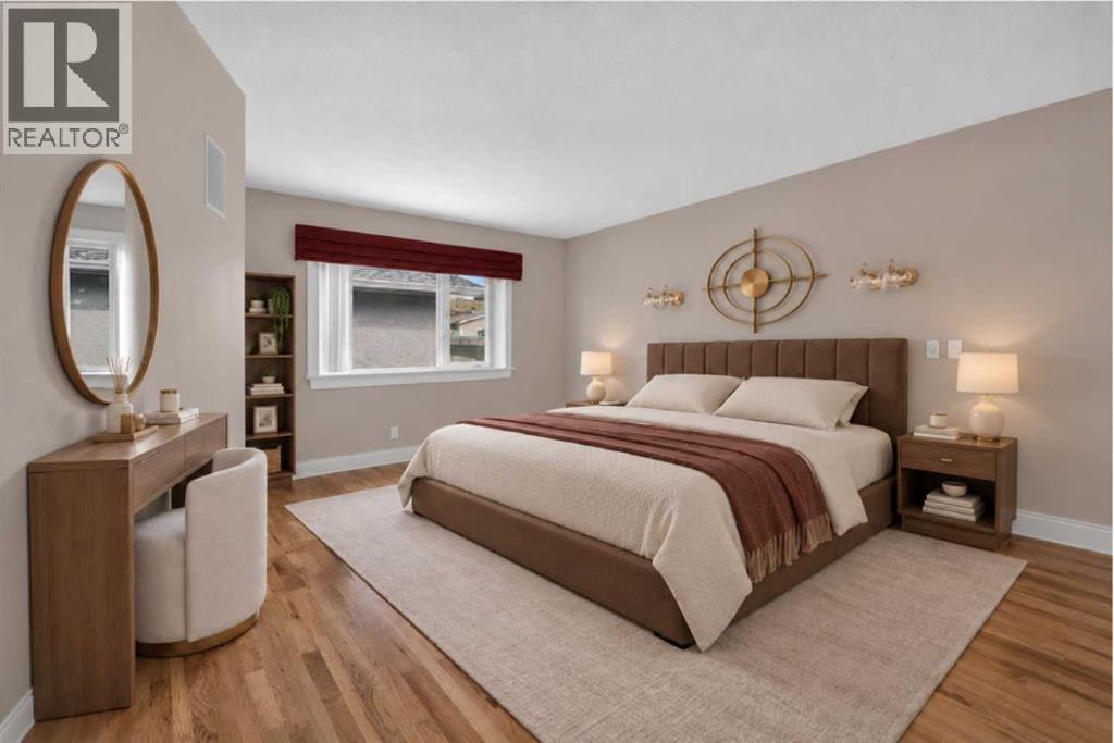 4418 20 Avenue NW - photo 26