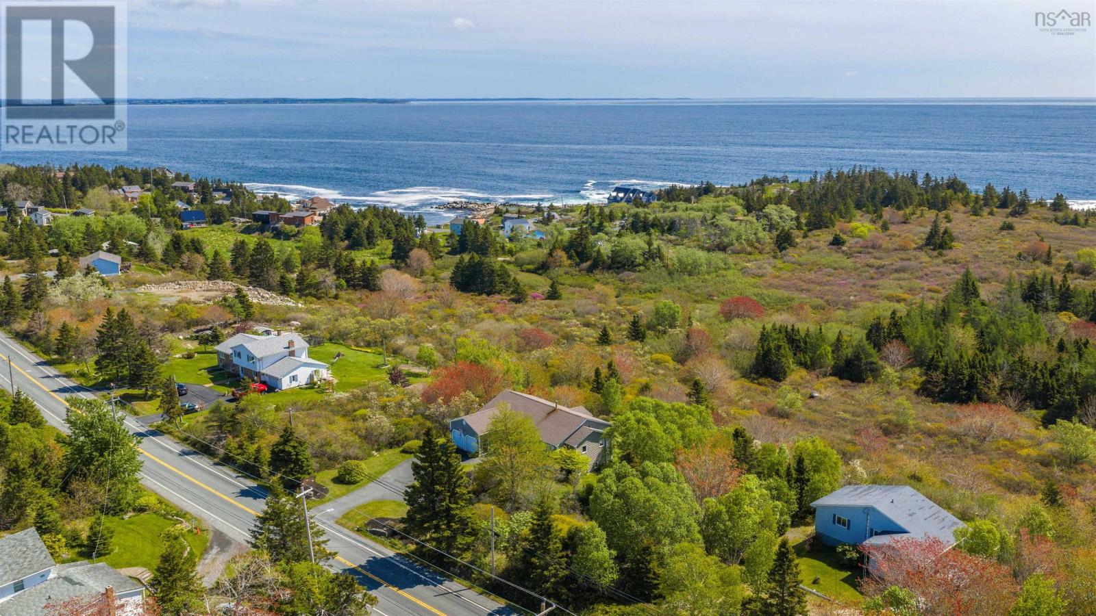 Property 46 of 47 of 742 Ketch Harbour Road