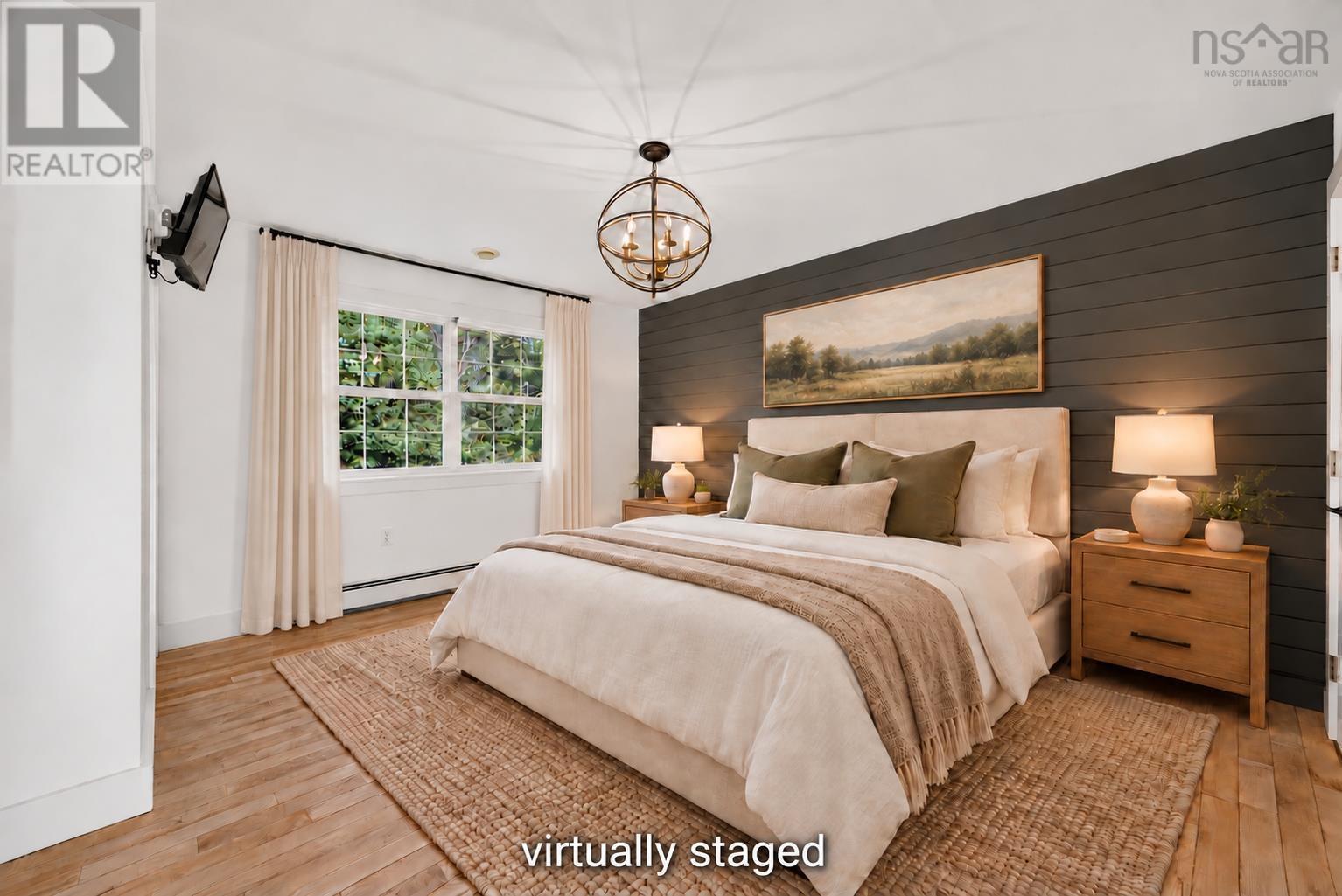 Property 24 of 50 of 118 EDGEHILL Drive