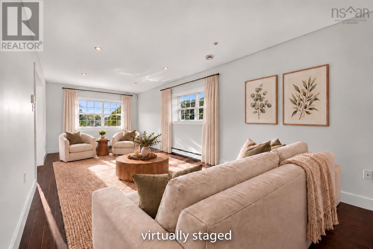 Property 32 of 50 of 118 EDGEHILL Drive