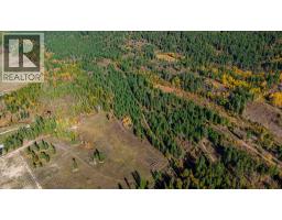 Lot 14 Pit Road, Lister, BC V0B1G2 Photo 10
