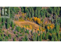 Lot 14 Pit Road, Lister, BC V0B1G2 Photo 11