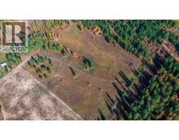 Lot 14 Pit Road, Lister, BC V0B1G2 Photo 12