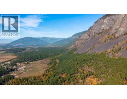 Lot 14 Pit Road, Lister, BC V0B1G2 Photo 14
