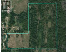 Lot 14 Pit Road, Lister, BC V0B1G2 Photo 15