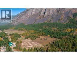 Lot 14 Pit Road, Lister, BC V0B1G2 Photo 6