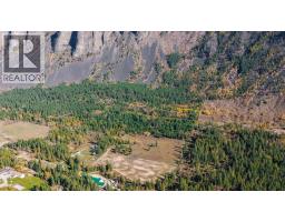 Lot 14 Pit Road, Lister, BC V0B1G2 Photo 7
