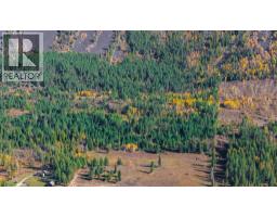 Lot 14 Pit Road, Lister, BC V0B1G2 Photo 8