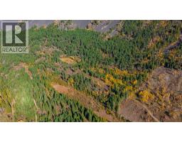 Lot 14 Pit Road, Lister, BC V0B1G2 Photo 9