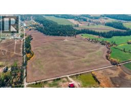 East Field Lyons Road, Lister, BC V0B1G2 Photo 10