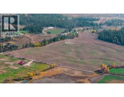 East Field Lyons Road, Lister, BC V0B1G2 Photo 11