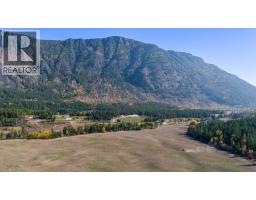 East Field Lyons Road, Lister, BC V0B1G2 Photo 12