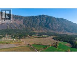 East Field Lyons Road, Lister, BC V0B1G2 Photo 13