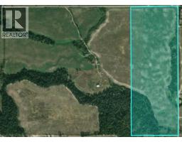 East Field Lyons Road, Lister, BC V0B1G2 Photo 14