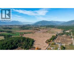 East Field Lyons Road, Lister, BC V0B1G2 Photo 6